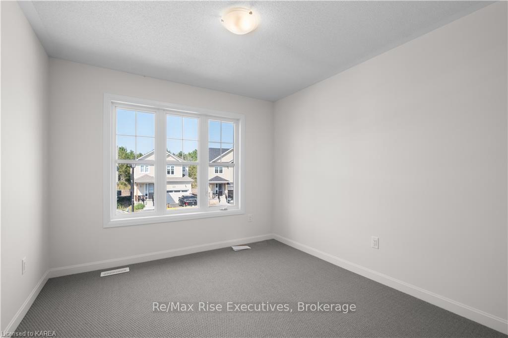 Photo 6 of 107 Gildersleeve Boulevard, Loyalist, Bath — HOMEH