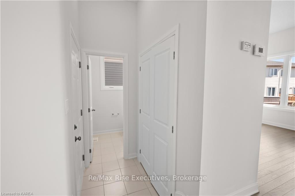 Photo 7 of 107 Gildersleeve Boulevard, Loyalist, Bath — HOMEH