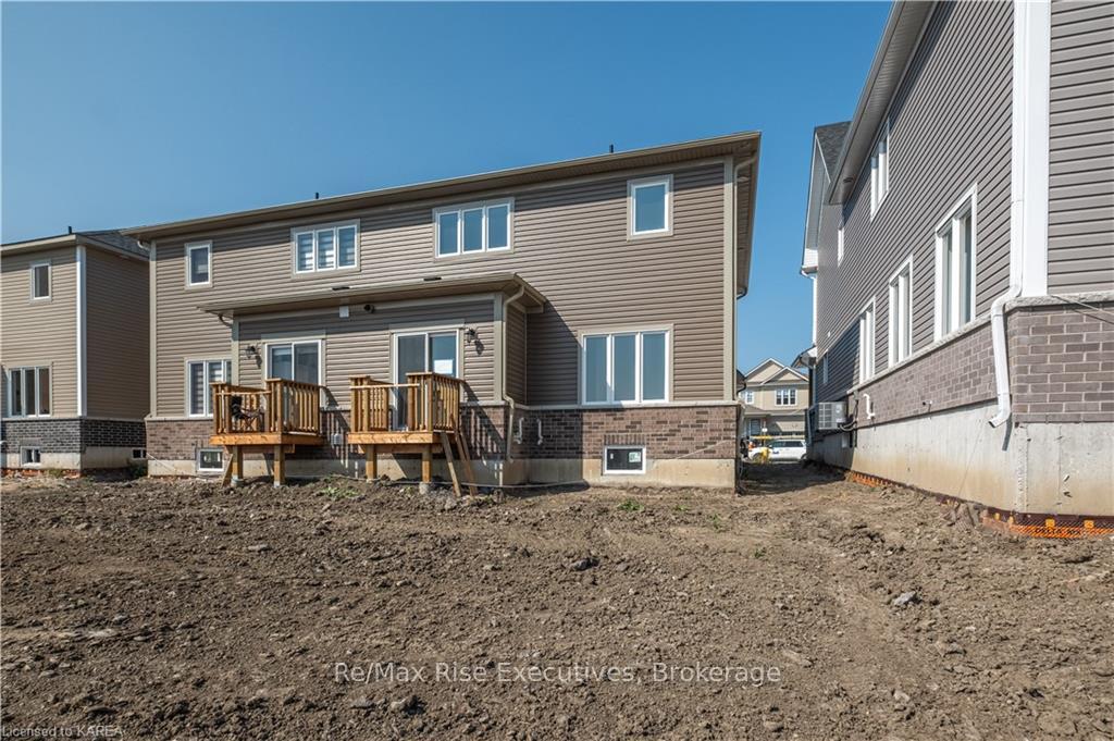 Photo 9 of 107 Gildersleeve Boulevard, Loyalist, Bath — HOMEH