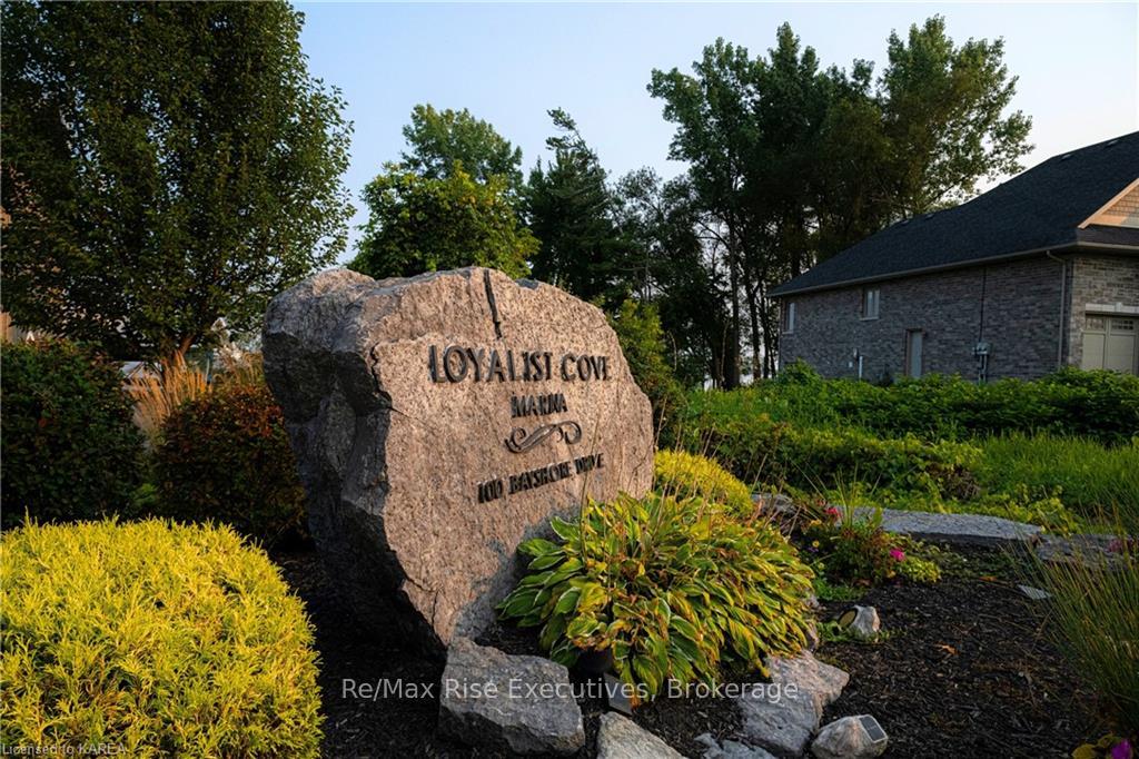 Photo 11 of 107 Gildersleeve Boulevard, Loyalist, Bath — HOMEH