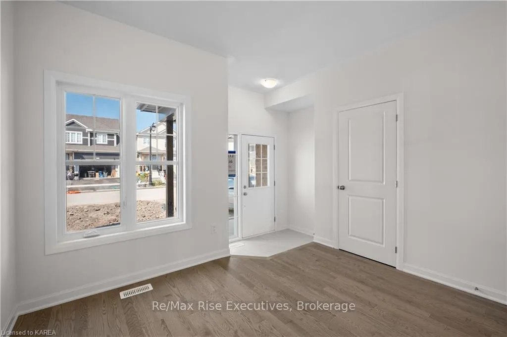 Photo 12 of 107 Gildersleeve Boulevard, Loyalist, Bath — HOMEH