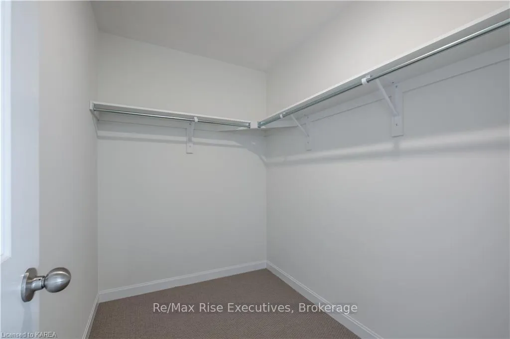 Photo 14 of 107 Gildersleeve Boulevard, Loyalist, Bath — HOMEH