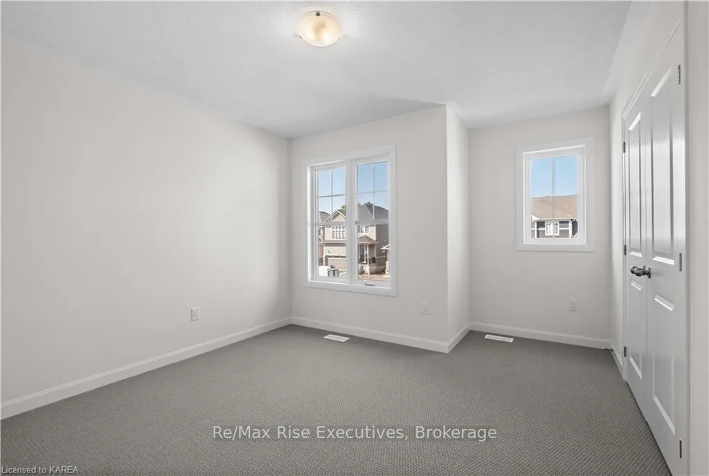 Photo 15 of 107 Gildersleeve Boulevard, Loyalist, Bath — HOMEH