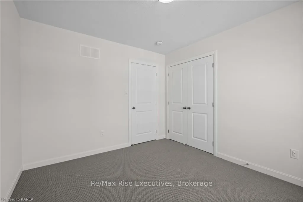 Photo 16 of 107 Gildersleeve Boulevard, Loyalist, Bath — HOMEH