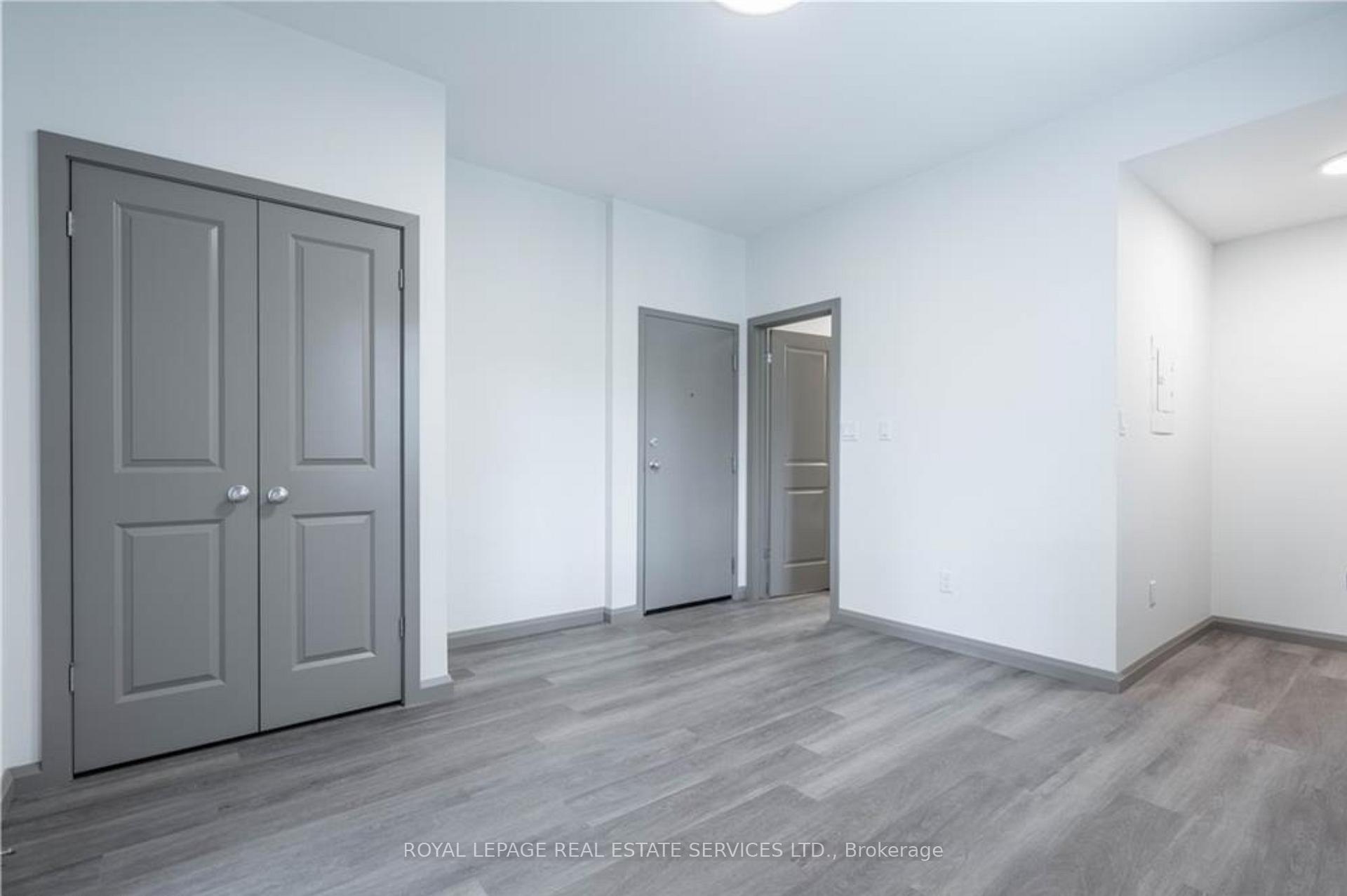 Photo 2 of Unit 2C, 36 Grant Avenue, Hamilton, Landsdale — HOMEH