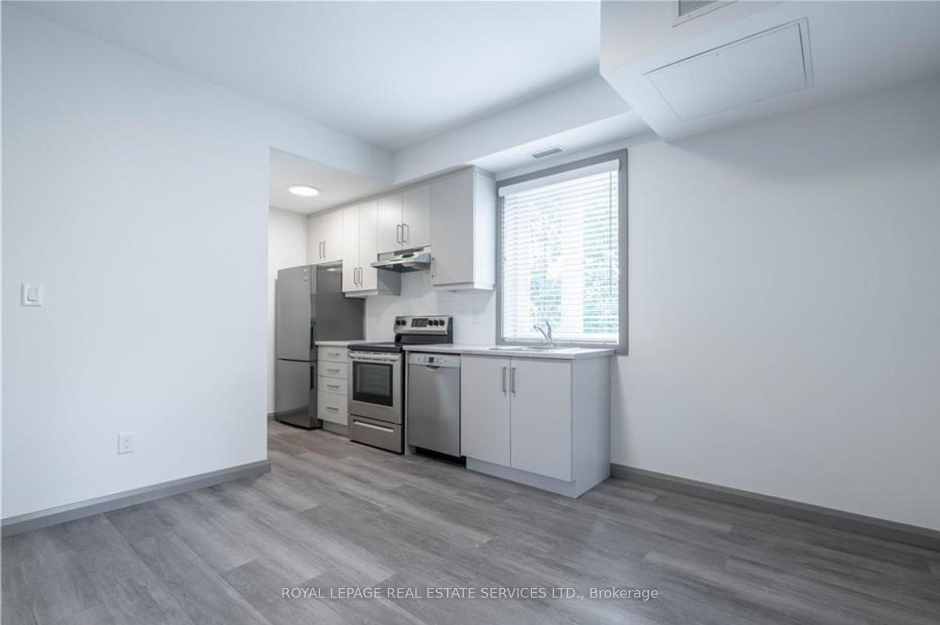 Photo 3 of Unit 2C, 36 Grant Avenue, Hamilton, Landsdale — HOMEH