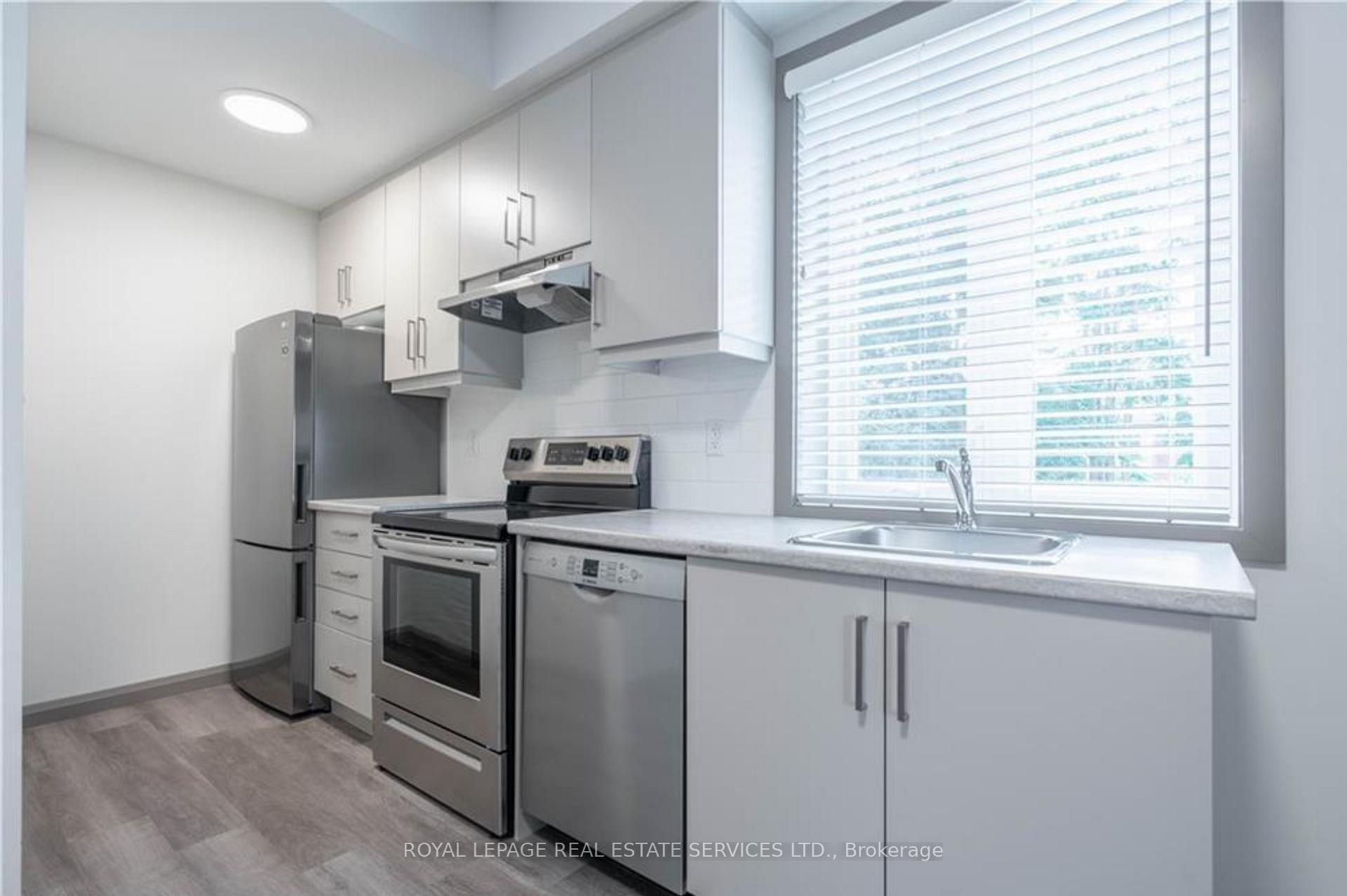Photo 4 of Unit 2C, 36 Grant Avenue, Hamilton, Landsdale — HOMEH
