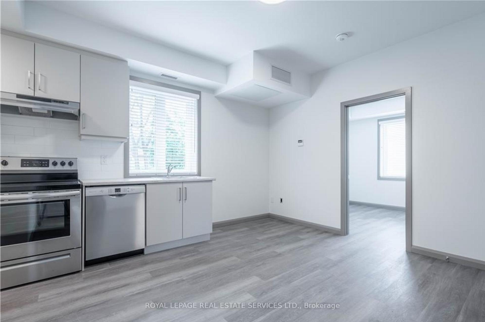 Photo 5 of Unit 2C, 36 Grant Avenue, Hamilton, Landsdale — HOMEH