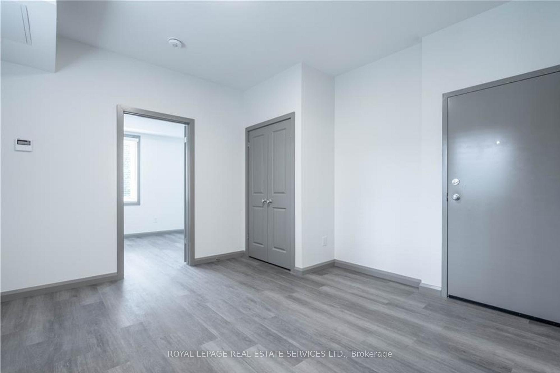 Photo 6 of Unit 2C, 36 Grant Avenue, Hamilton, Landsdale — HOMEH