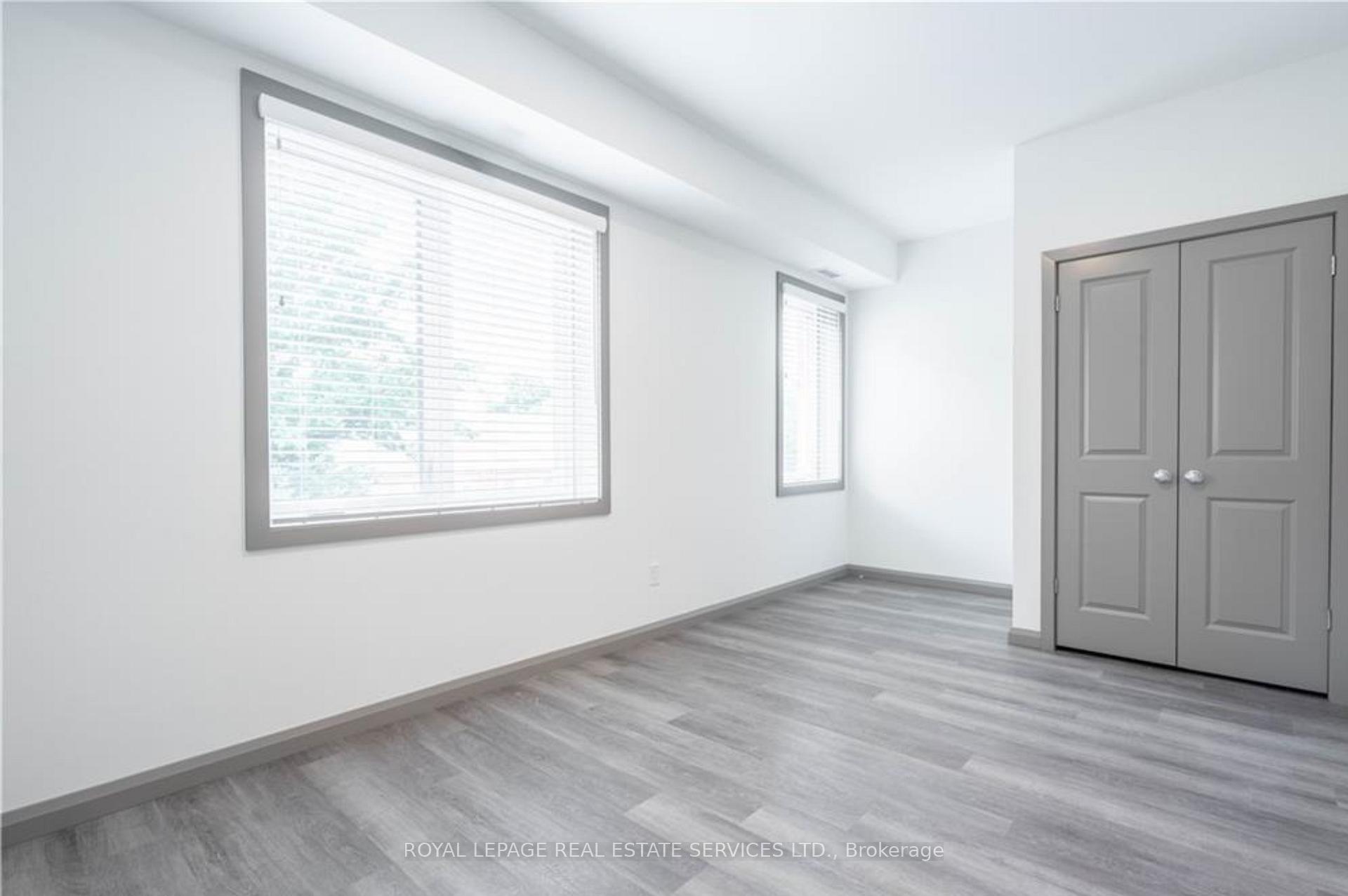 Photo 7 of Unit 2C, 36 Grant Avenue, Hamilton, Landsdale — HOMEH