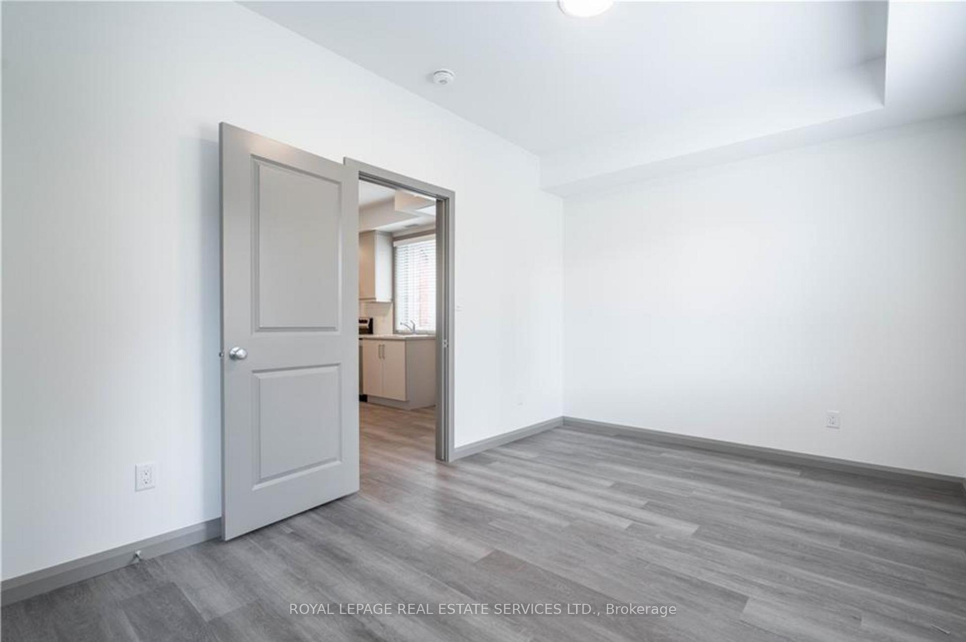 Photo 8 of Unit 2C, 36 Grant Avenue, Hamilton, Landsdale — HOMEH