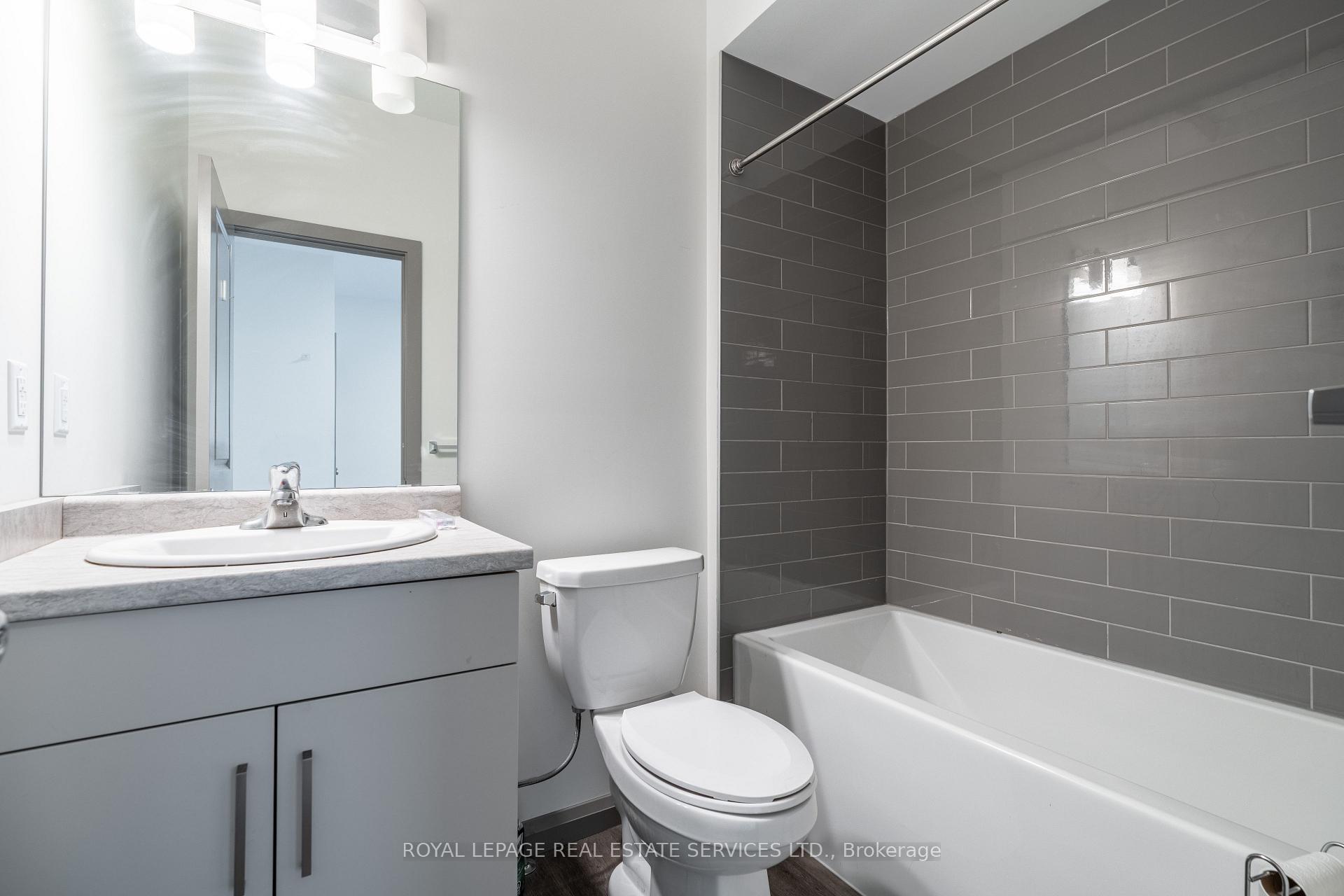 Photo 9 of Unit 2C, 36 Grant Avenue, Hamilton, Landsdale — HOMEH
