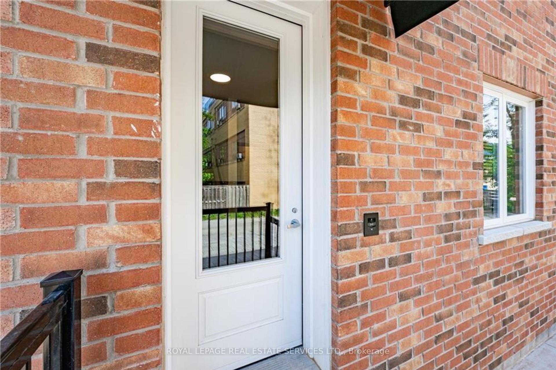 Photo 12 of Unit 2C, 36 Grant Avenue, Hamilton, Landsdale — HOMEH