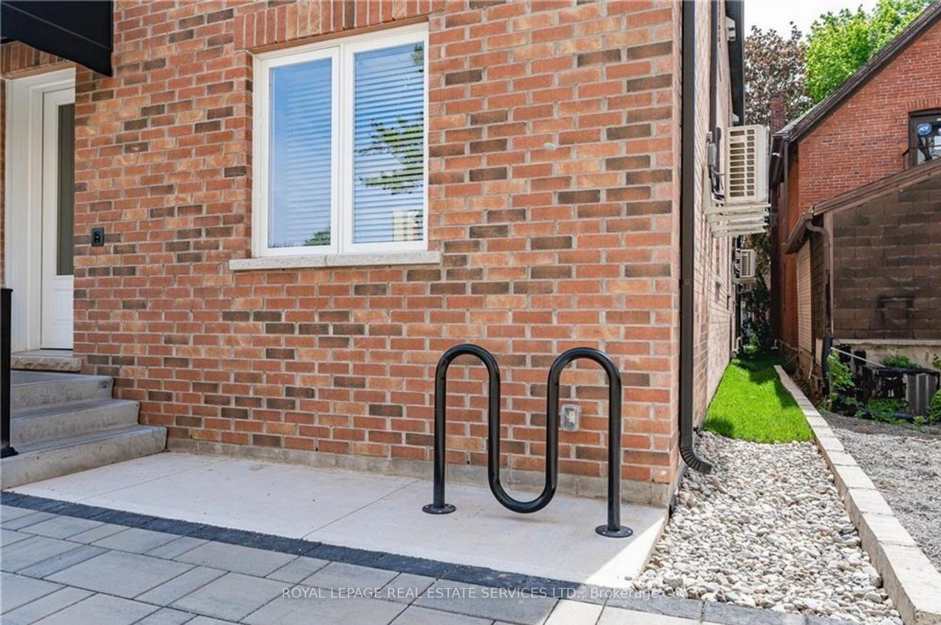 Photo 14 of Unit 2C, 36 Grant Avenue, Hamilton, Landsdale — HOMEH