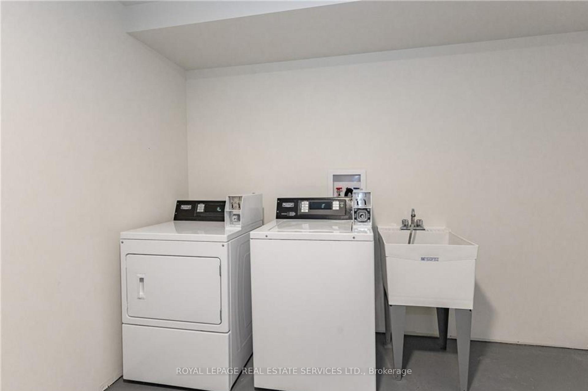 Photo 15 of Unit 2C, 36 Grant Avenue, Hamilton, Landsdale — HOMEH