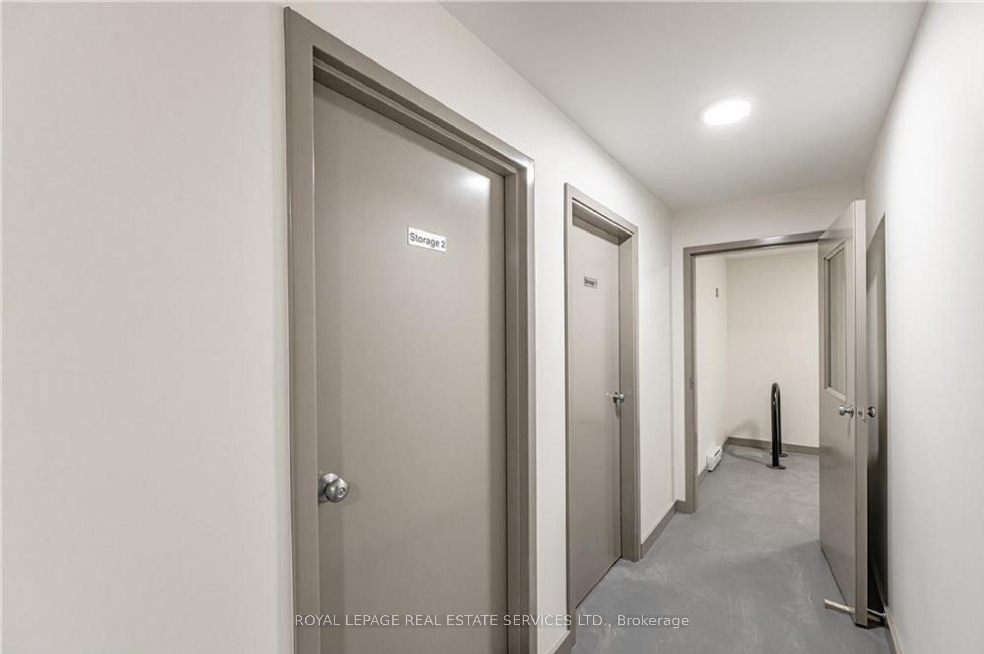 Photo 16 of Unit 2C, 36 Grant Avenue, Hamilton, Landsdale — HOMEH