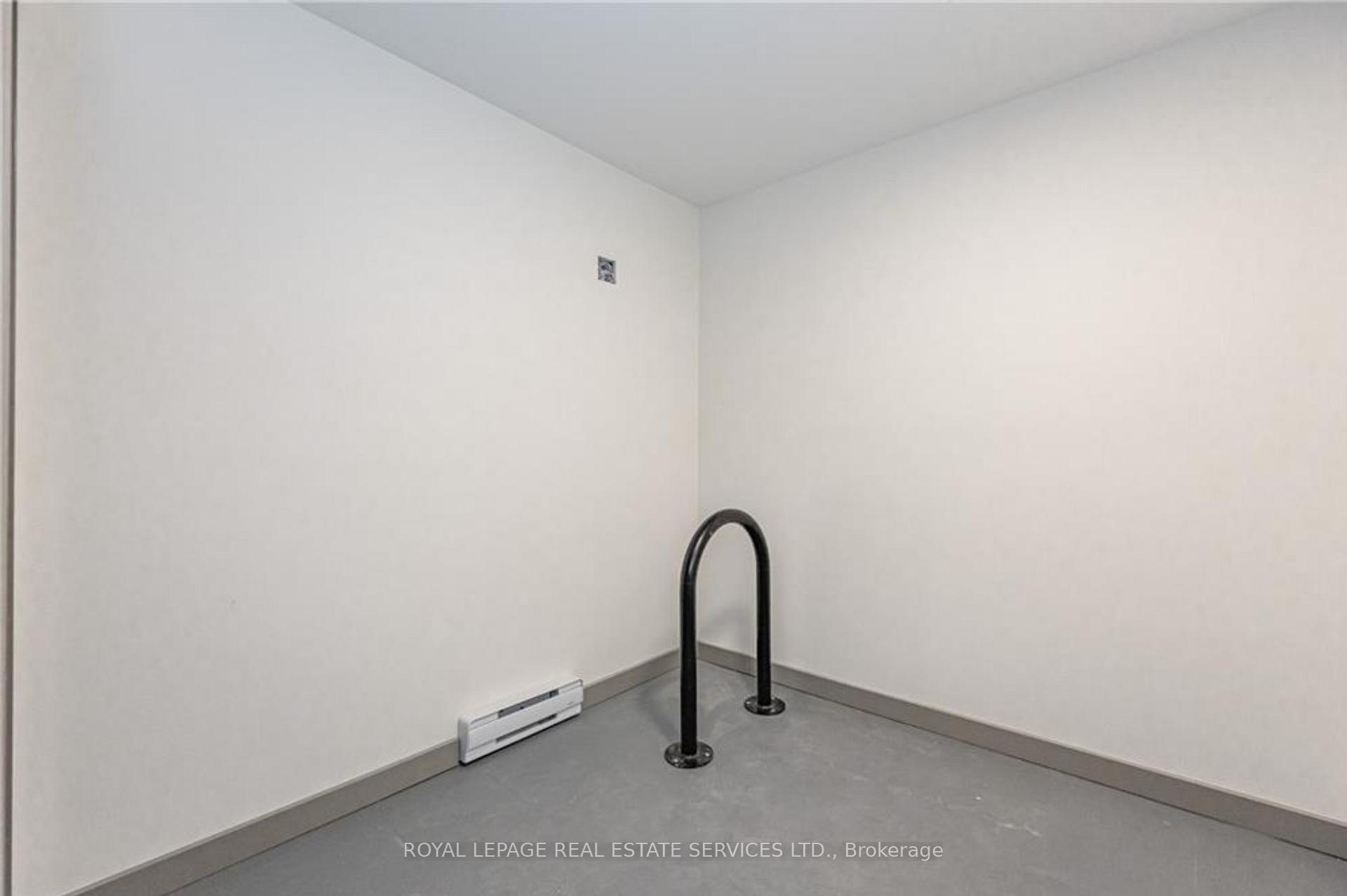 Photo 17 of Unit 2C, 36 Grant Avenue, Hamilton, Landsdale — HOMEH