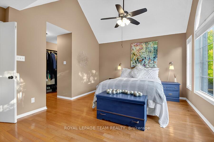 Photo 24 of 22 Birchfield Avenue, Ottawa, Kanata - Emerald Meadows/Trailwest — HOMEH