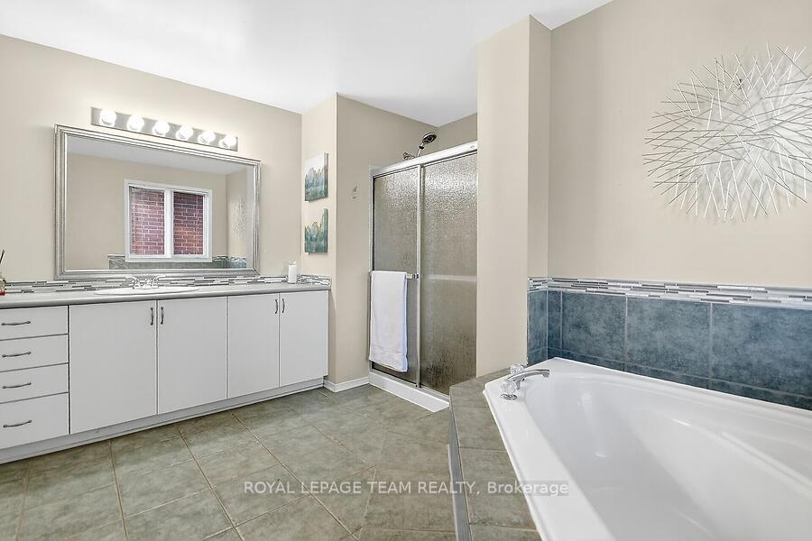 Photo 27 of 22 Birchfield Avenue, Ottawa, Kanata - Emerald Meadows/Trailwest — HOMEH
