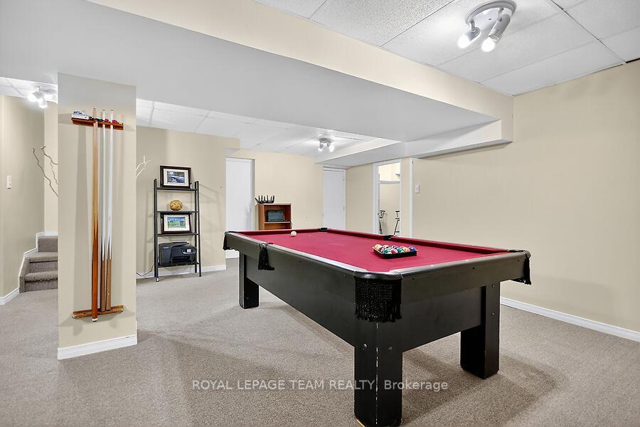 Photo 35 of 22 Birchfield Avenue, Ottawa, Kanata - Emerald Meadows/Trailwest — HOMEH