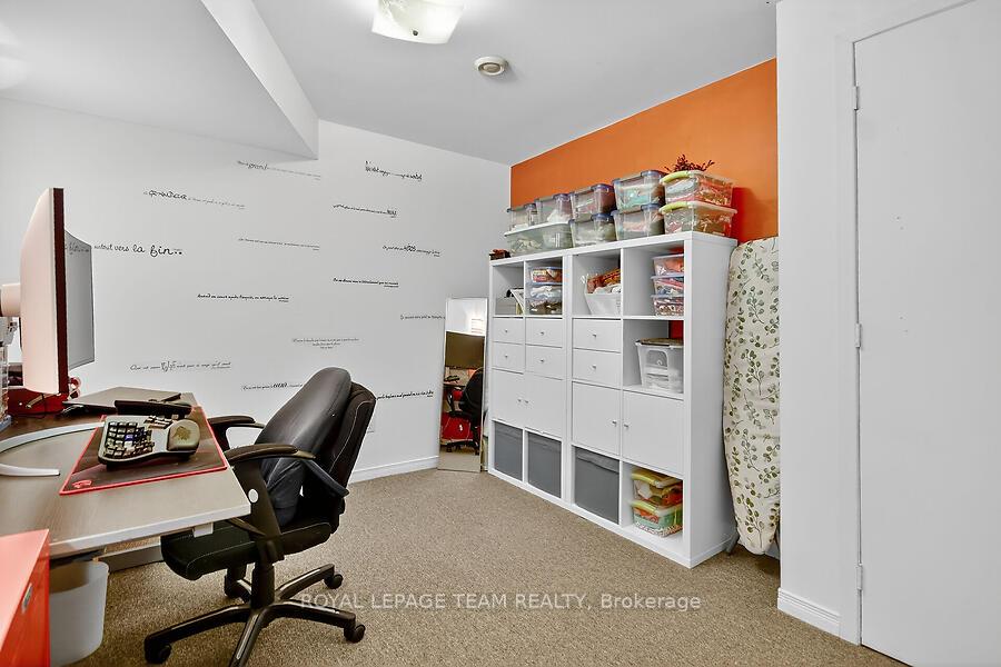 Photo 37 of 22 Birchfield Avenue, Ottawa, Kanata - Emerald Meadows/Trailwest — HOMEH