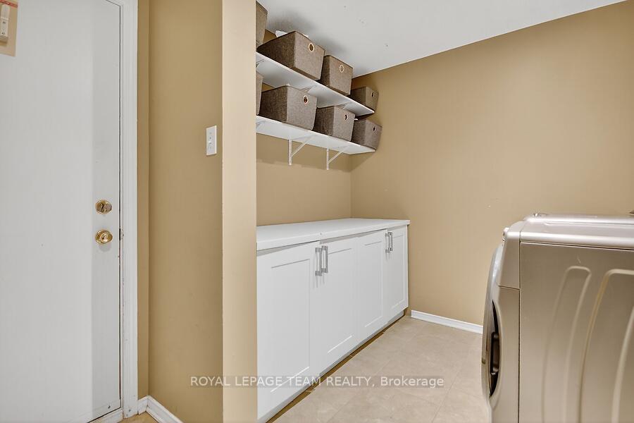 Photo 40 of 22 Birchfield Avenue, Ottawa, Kanata - Emerald Meadows/Trailwest — HOMEH