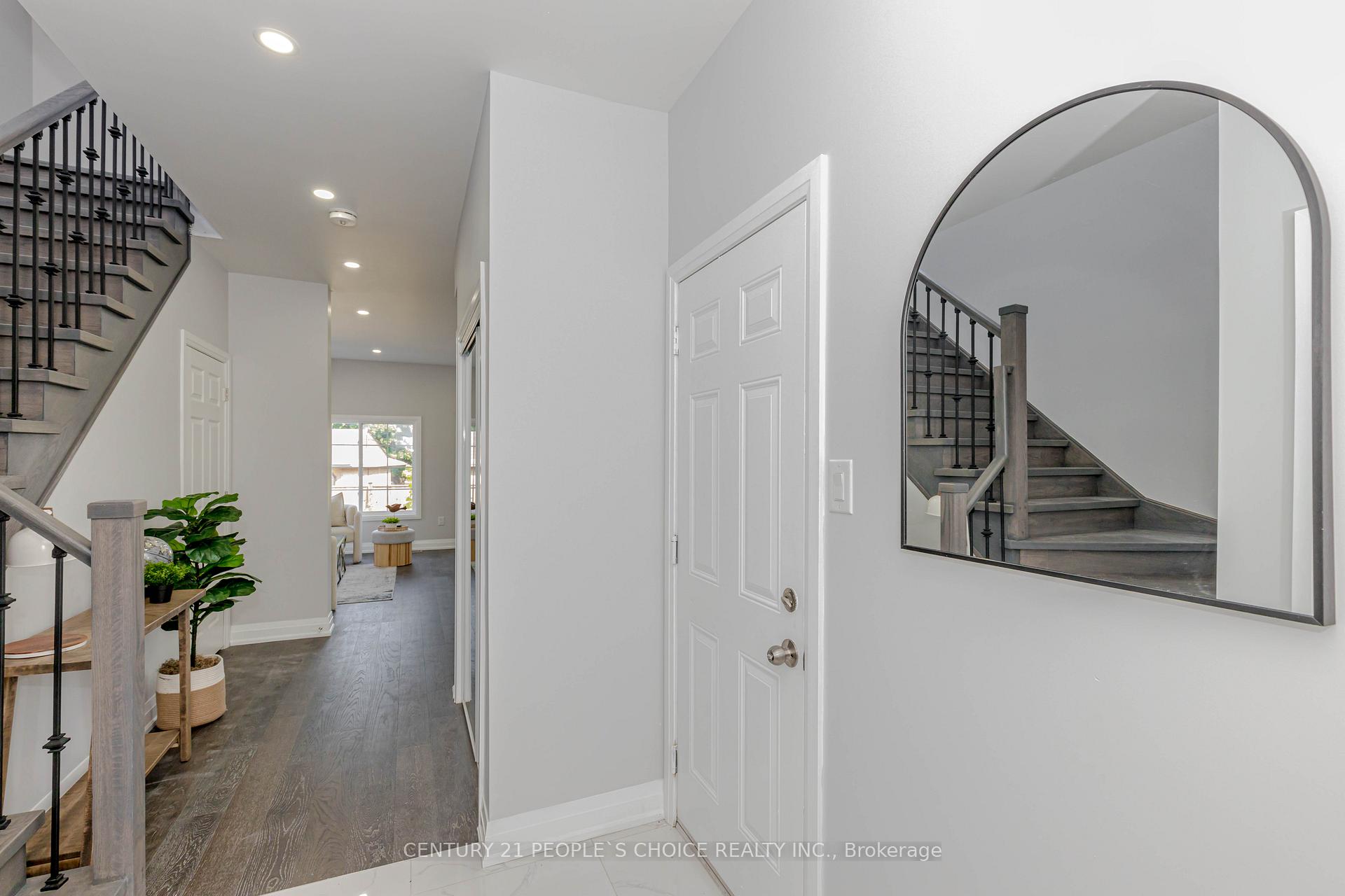 Photo 6 of 64 Dewberry Drive, Kitchener — HOMEH