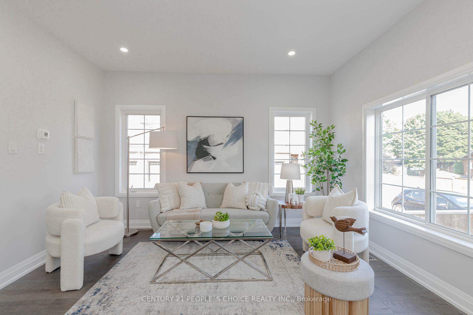 Photo 15 of 64 Dewberry Drive, Kitchener — HOMEH