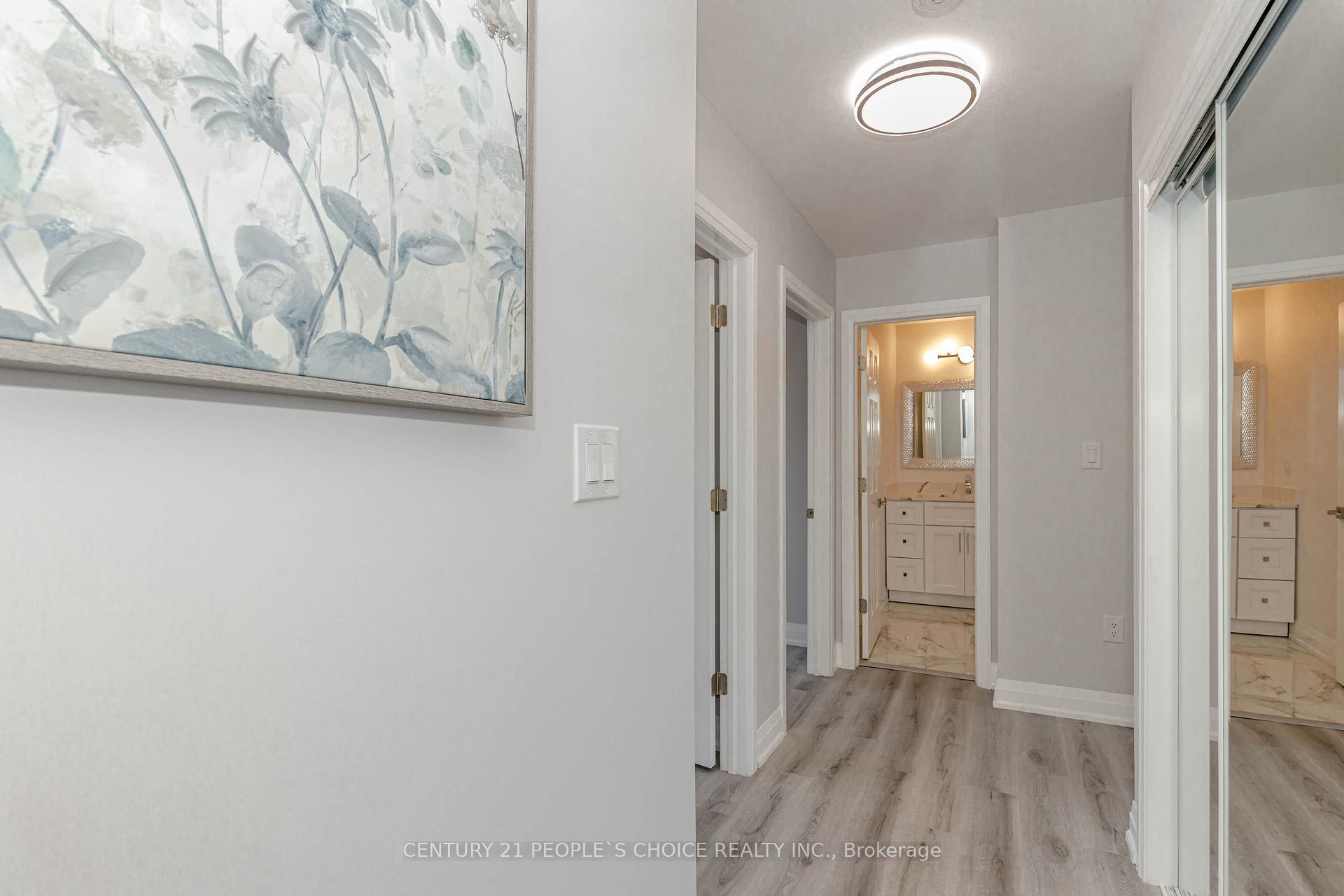 Photo 20 of 64 Dewberry Drive, Kitchener — HOMEH