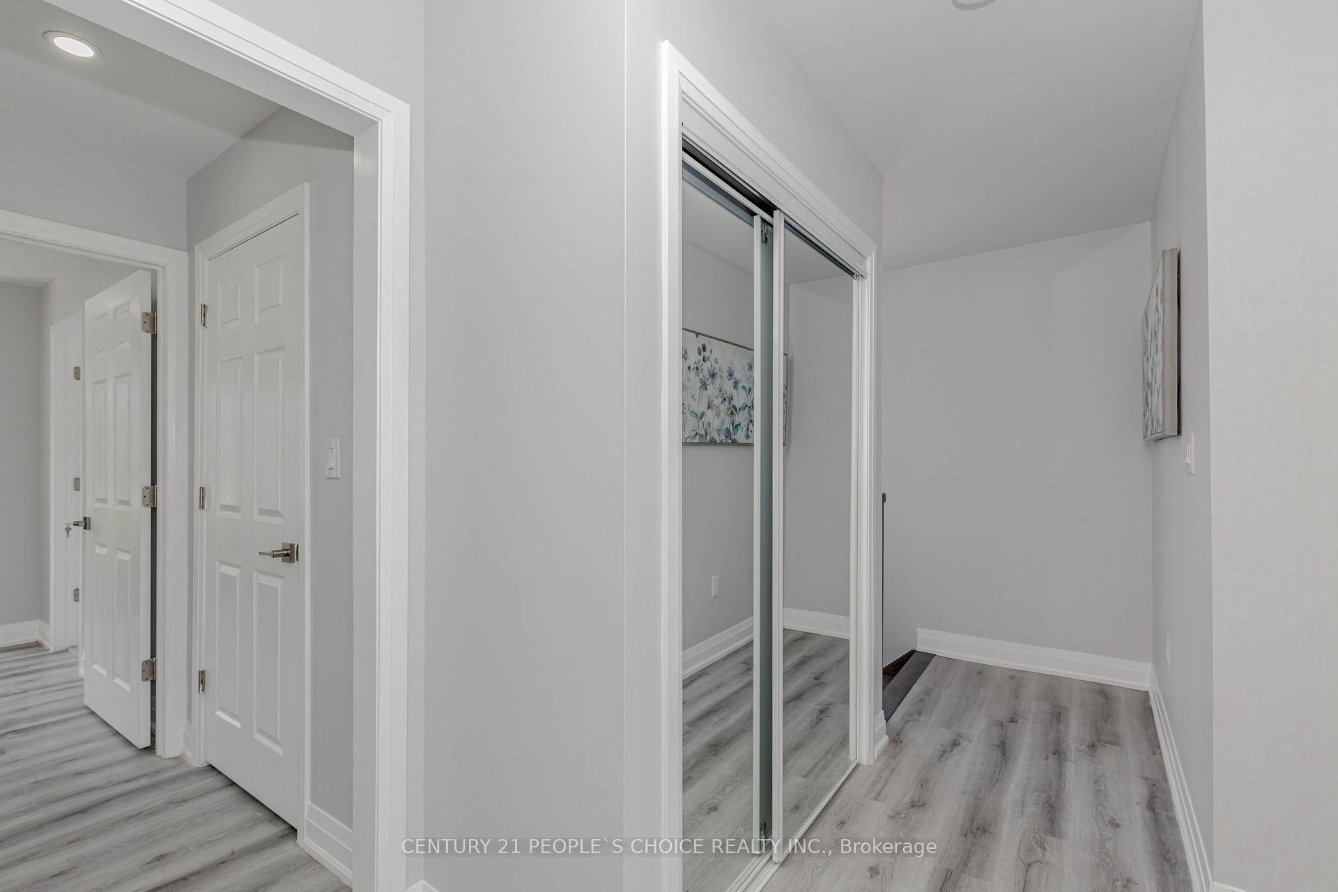 Photo 21 of 64 Dewberry Drive, Kitchener — HOMEH