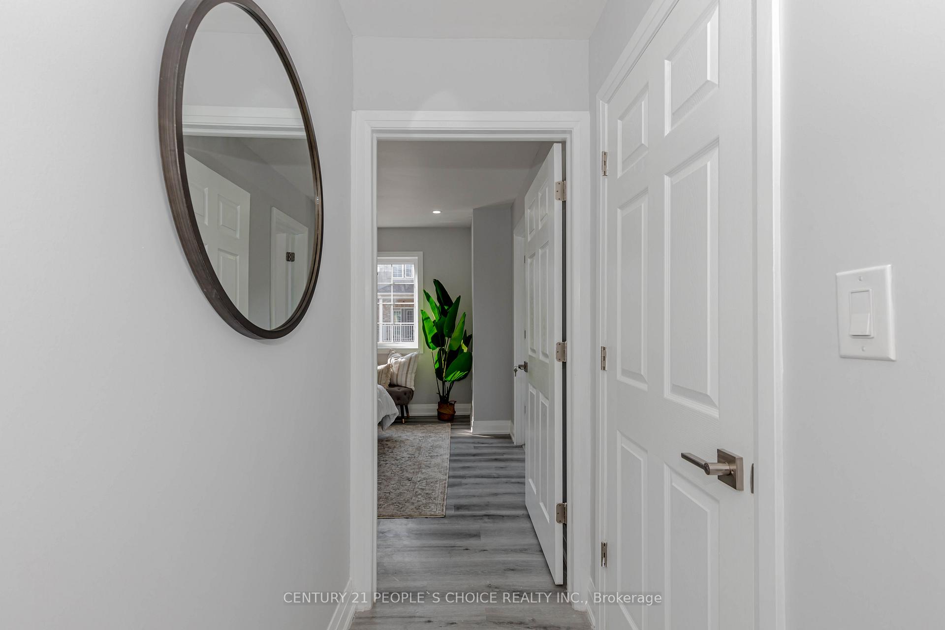 Photo 22 of 64 Dewberry Drive, Kitchener — HOMEH