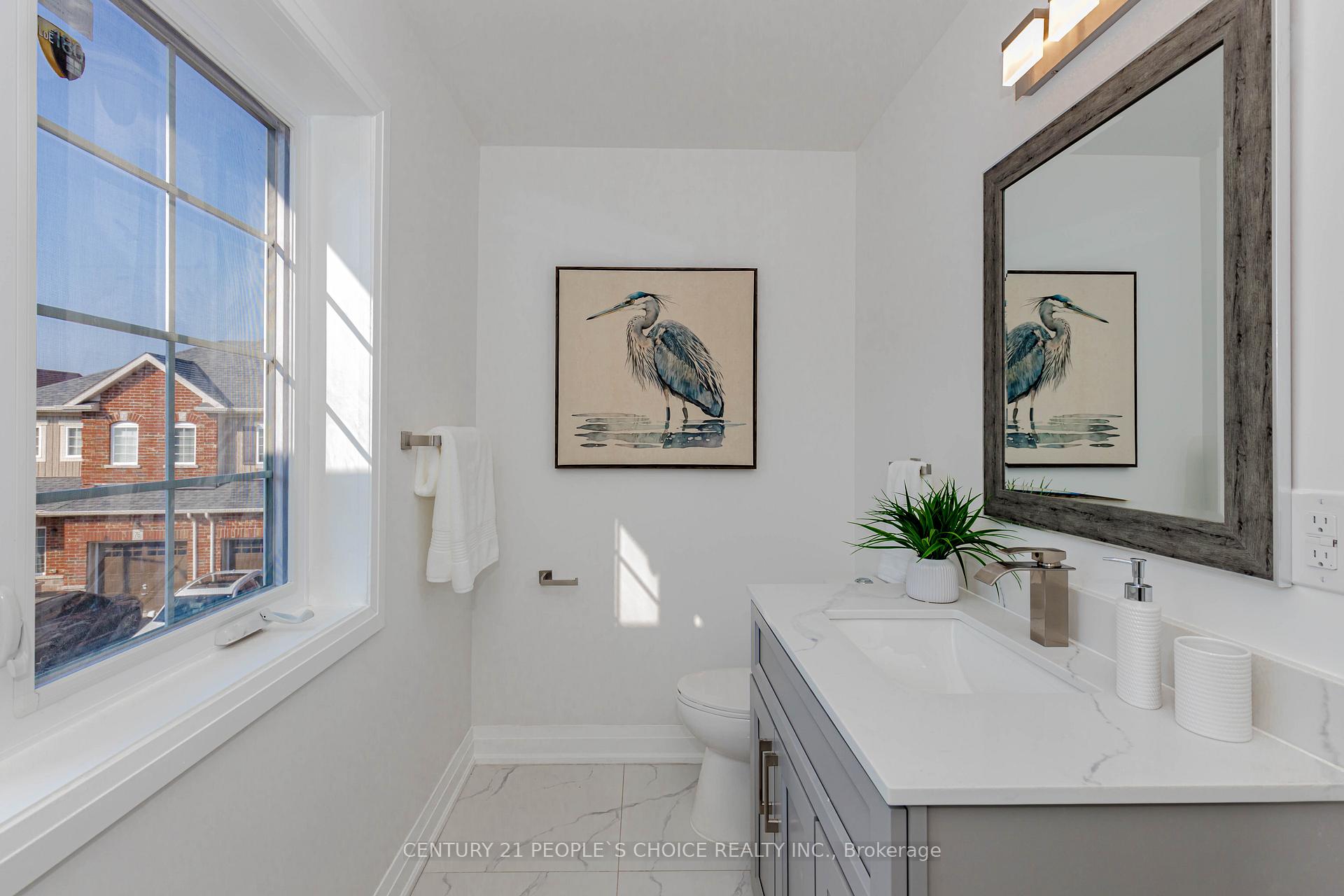 Photo 28 of 64 Dewberry Drive, Kitchener — HOMEH