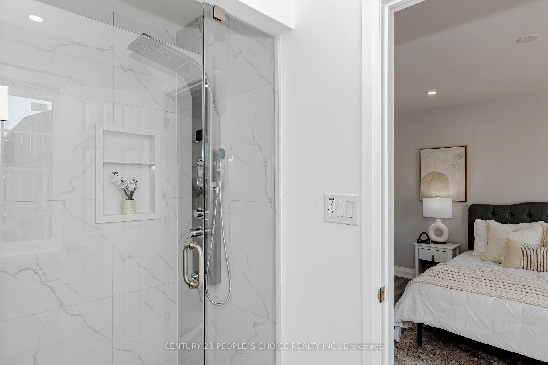 Photo 30 of 64 Dewberry Drive, Kitchener — HOMEH