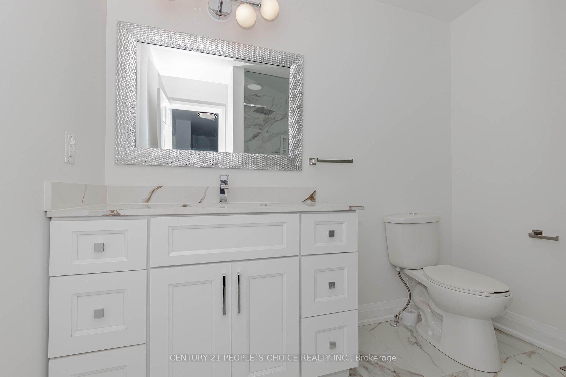 Photo 34 of 64 Dewberry Drive, Kitchener — HOMEH