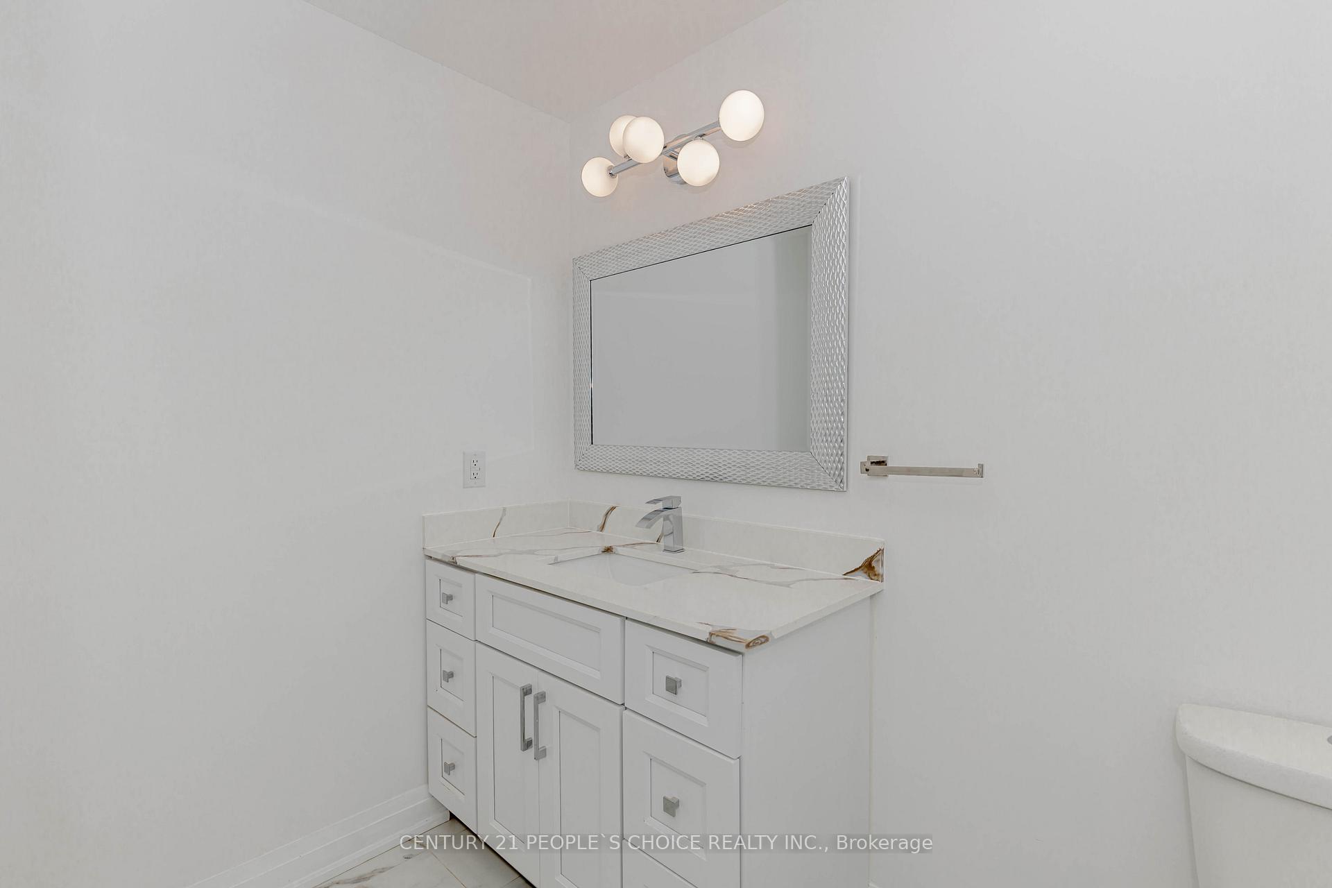Photo 35 of 64 Dewberry Drive, Kitchener — HOMEH