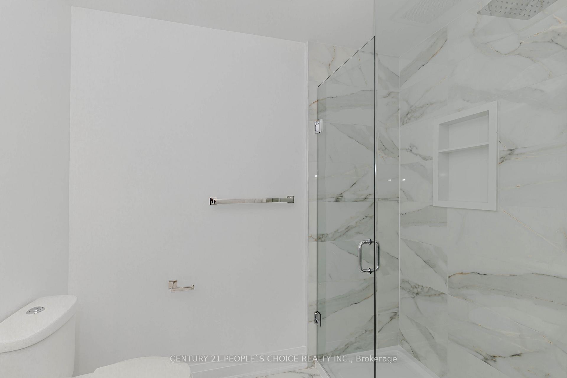 Photo 36 of 64 Dewberry Drive, Kitchener — HOMEH