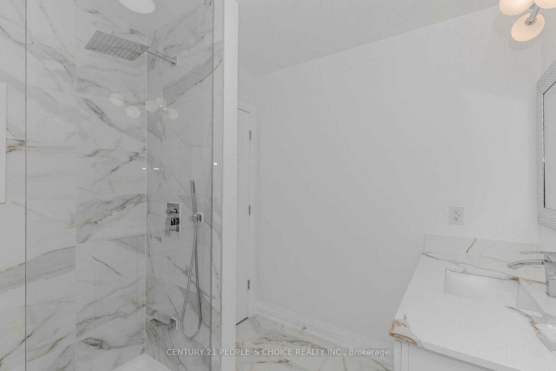 Photo 37 of 64 Dewberry Drive, Kitchener — HOMEH