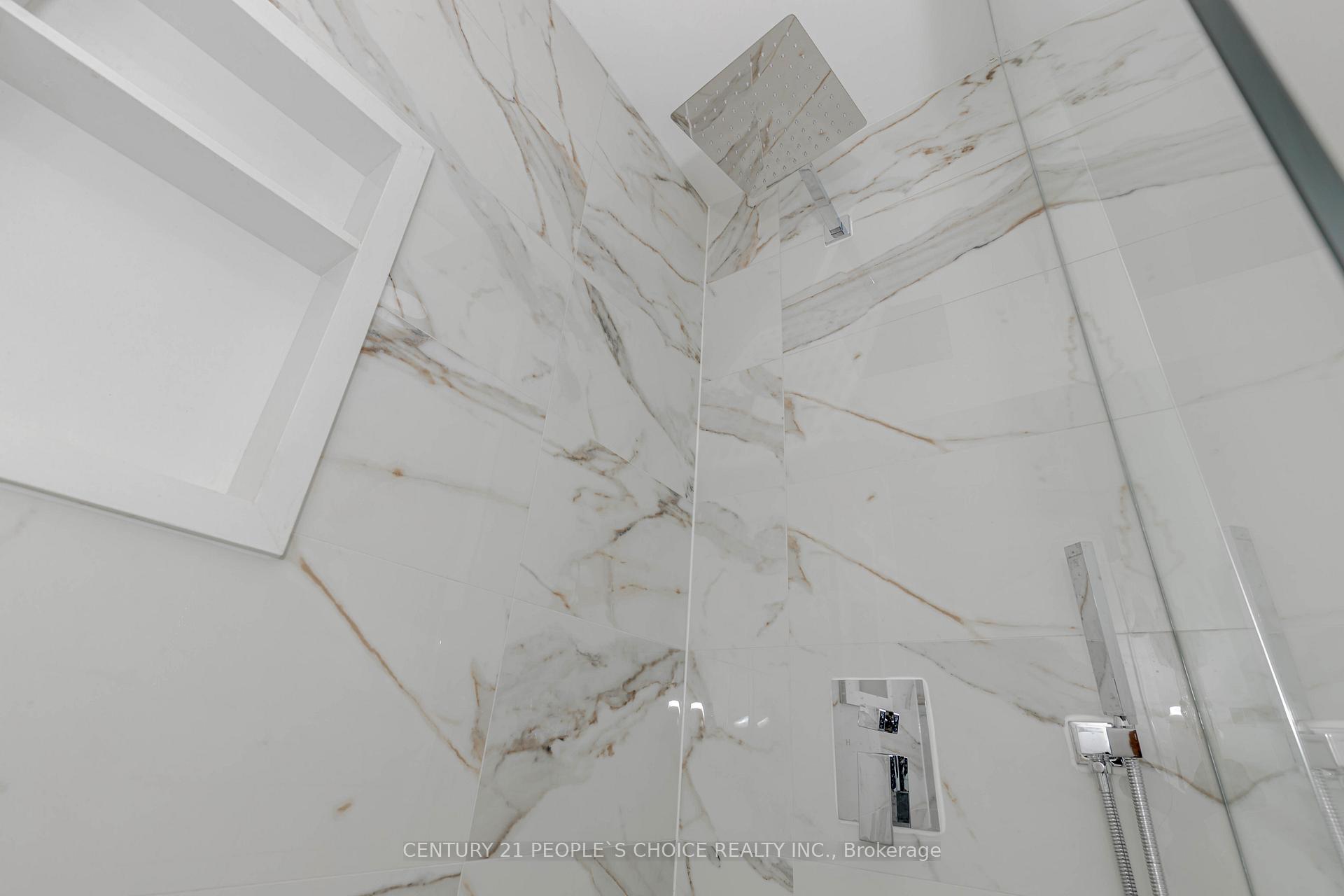 Photo 38 of 64 Dewberry Drive, Kitchener — HOMEH
