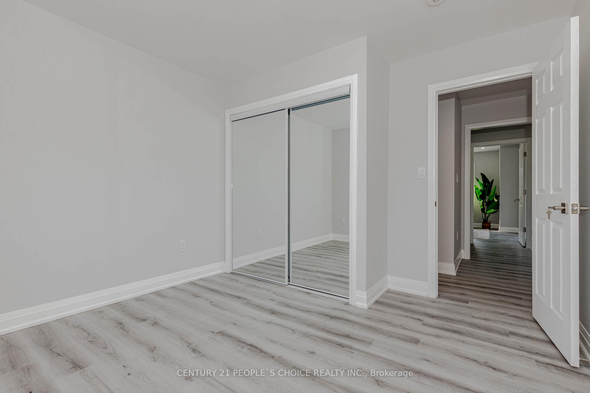 Photo 41 of 64 Dewberry Drive, Kitchener — HOMEH