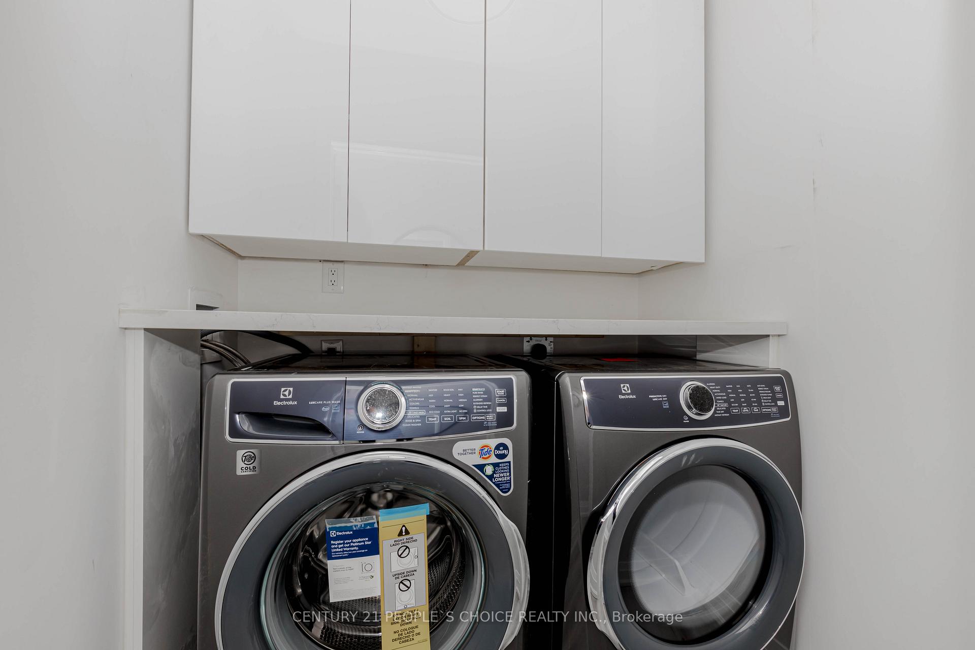 Photo 42 of 64 Dewberry Drive, Kitchener — HOMEH