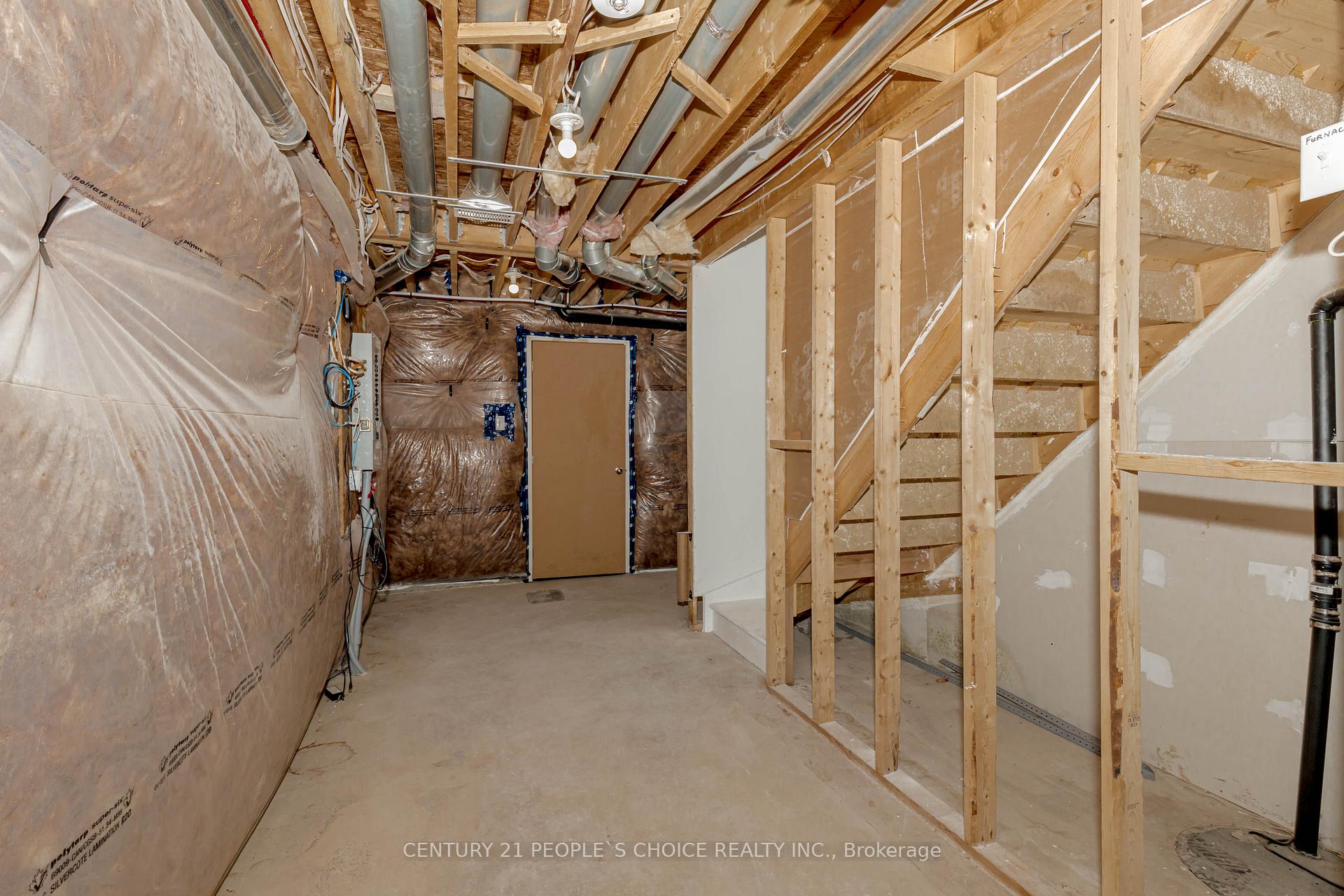 Photo 45 of 64 Dewberry Drive, Kitchener — HOMEH
