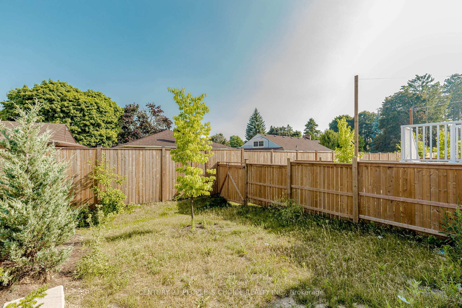 Photo 47 of 64 Dewberry Drive, Kitchener — HOMEH
