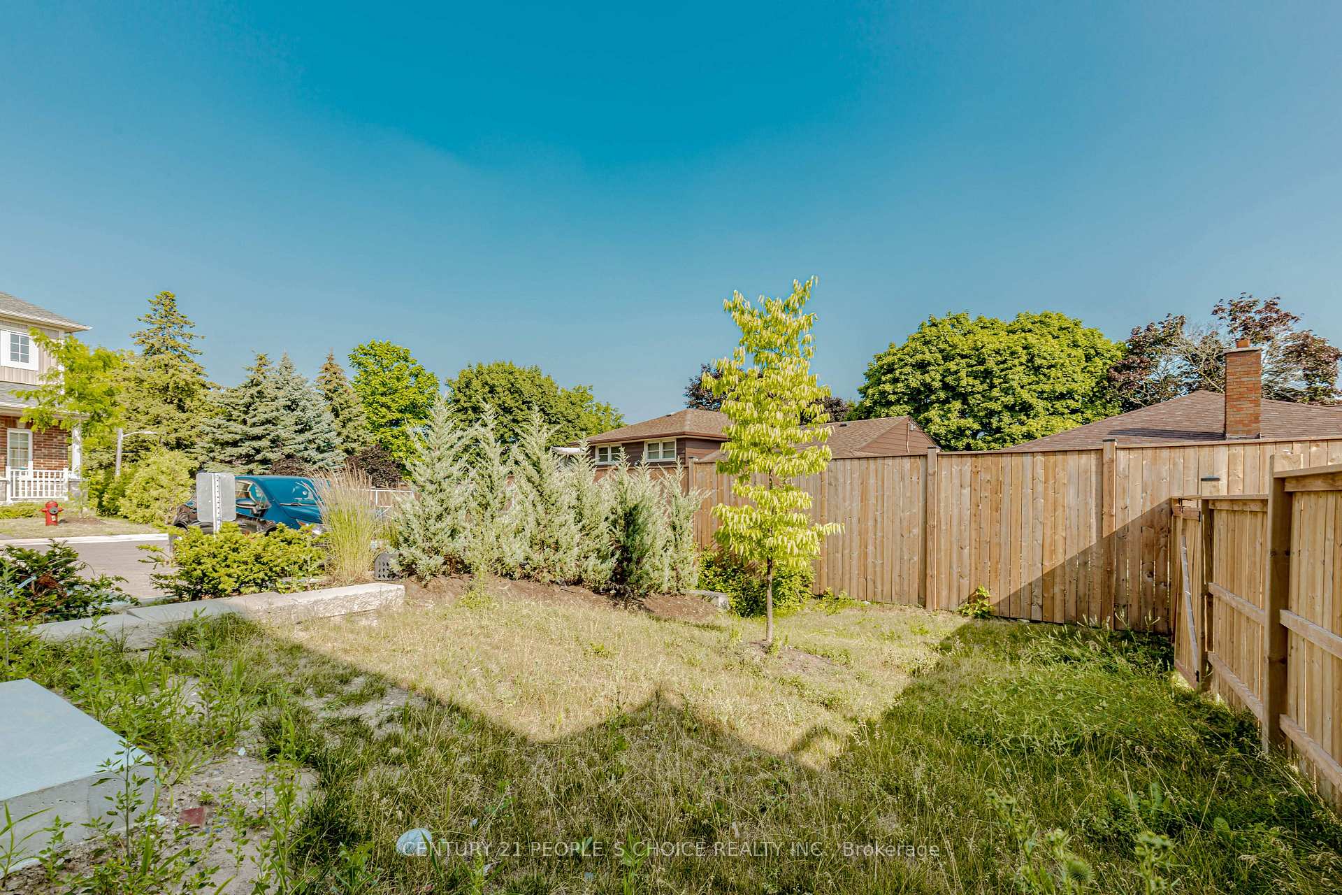 Photo 48 of 64 Dewberry Drive, Kitchener — HOMEH