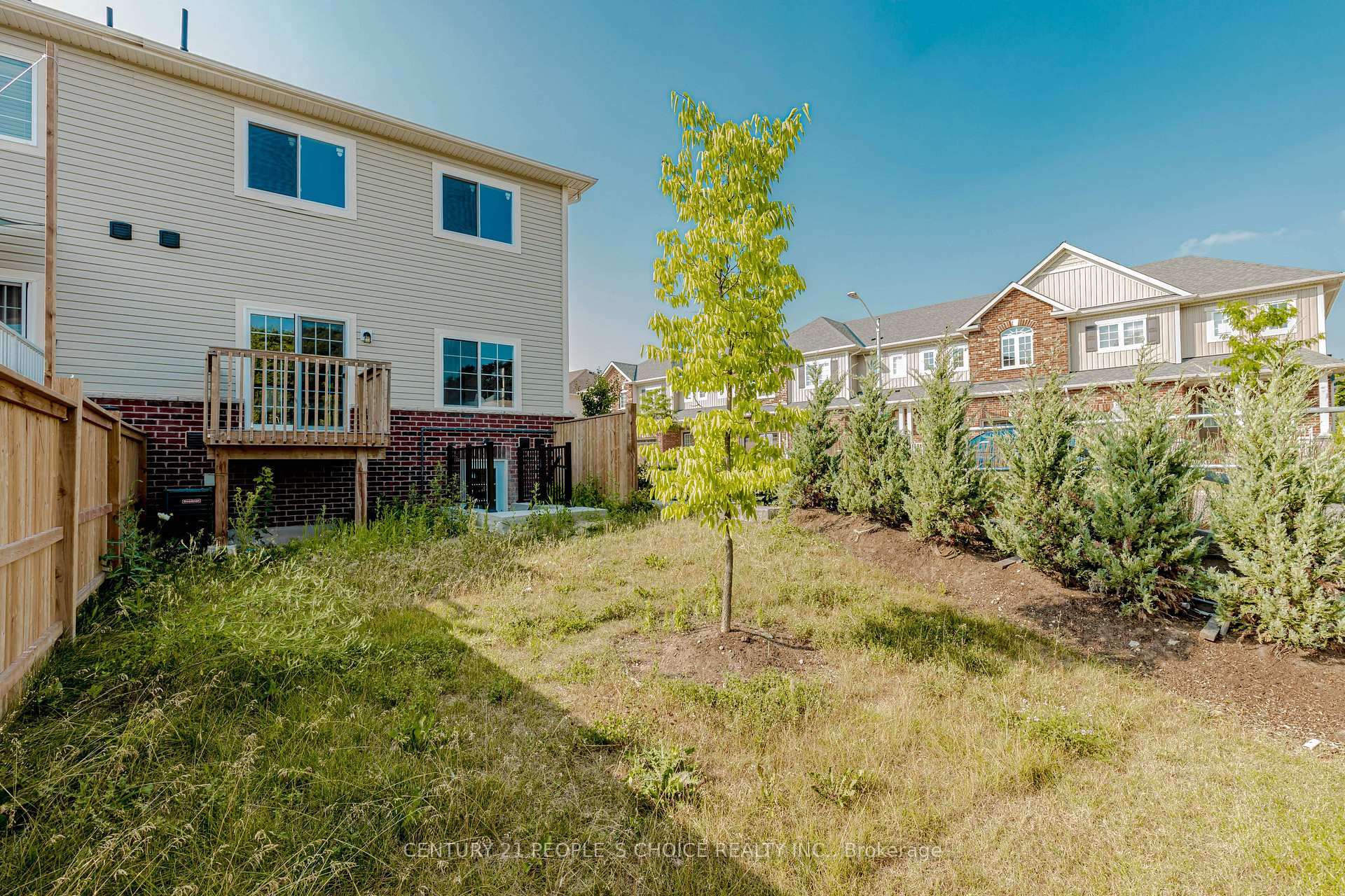 Photo 49 of 64 Dewberry Drive, Kitchener — HOMEH