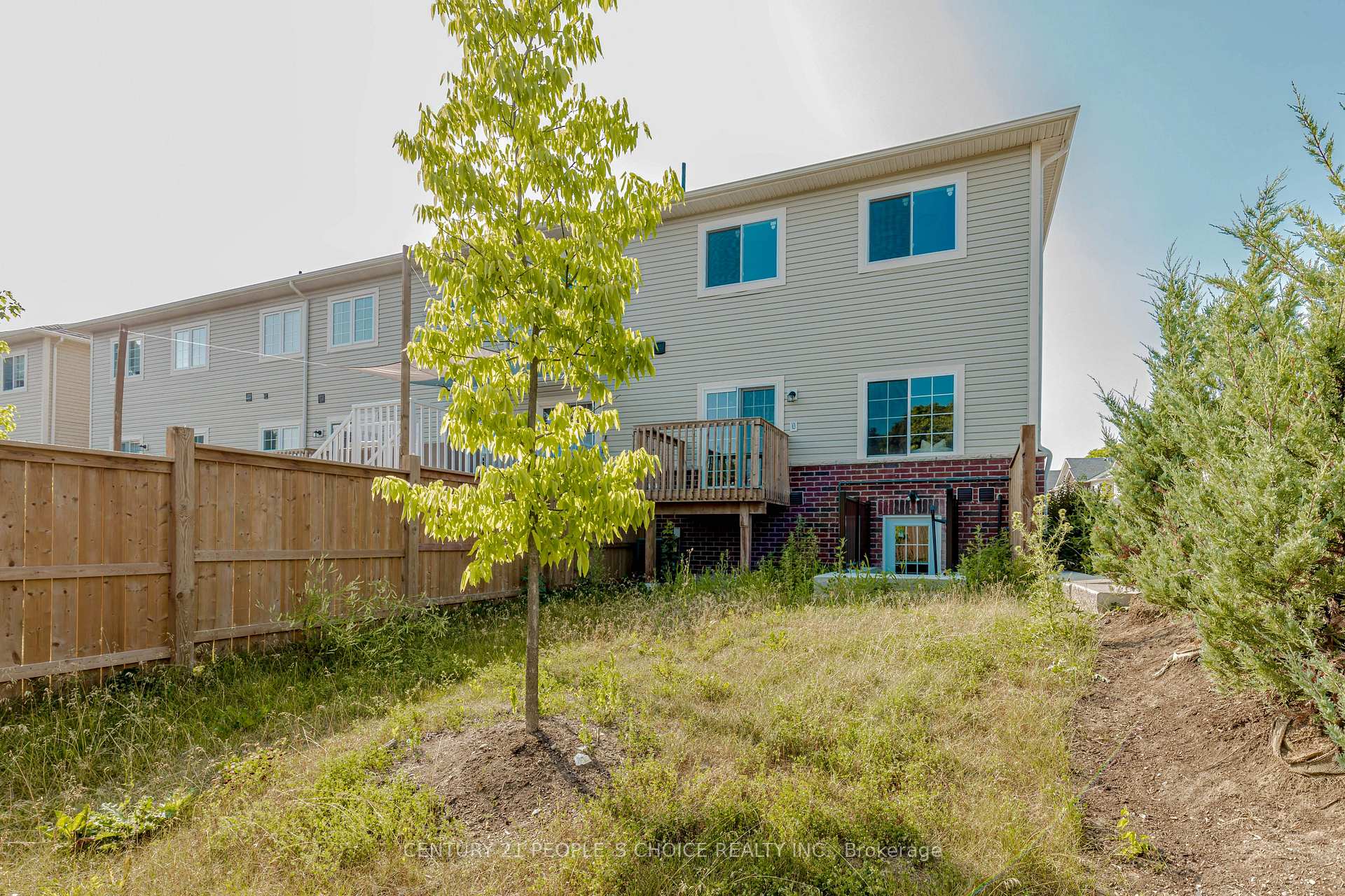 Photo 50 of 64 Dewberry Drive, Kitchener — HOMEH