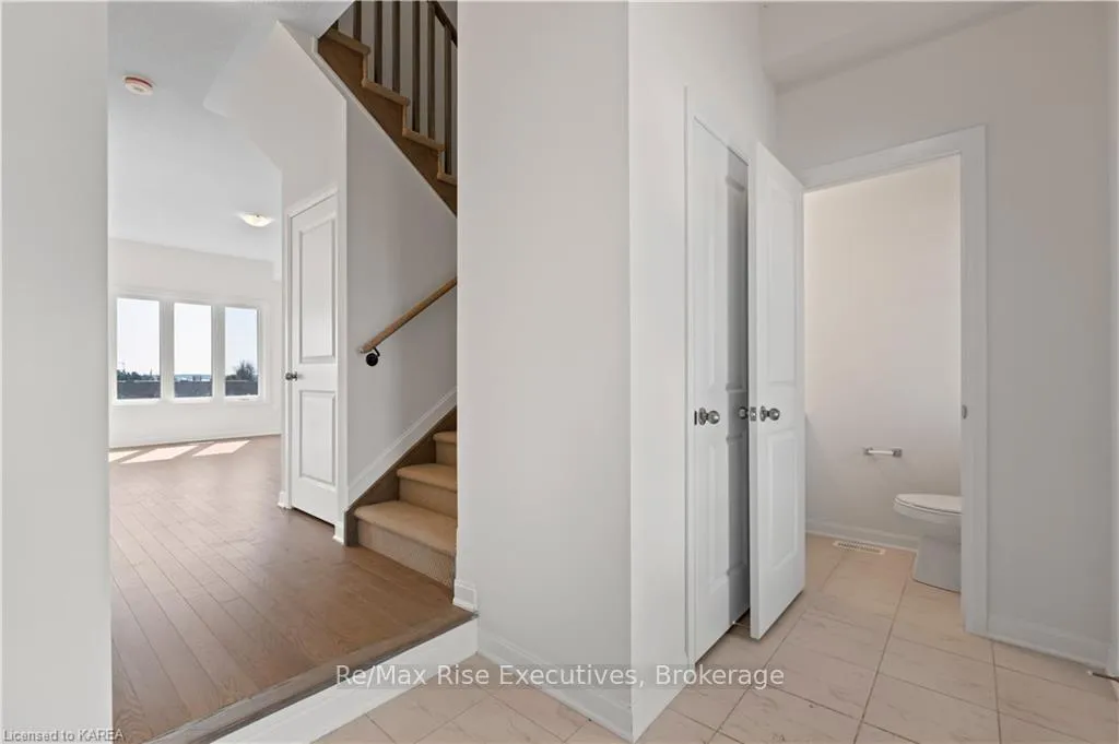 Photo 2 of 119 Gildersleeve Boulevard, Loyalist, Bath — HOMEH