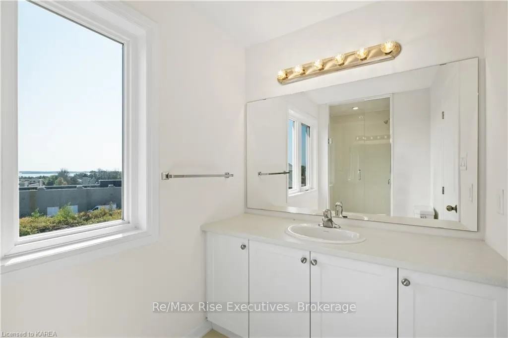 Photo 7 of 119 Gildersleeve Boulevard, Loyalist, Bath — HOMEH