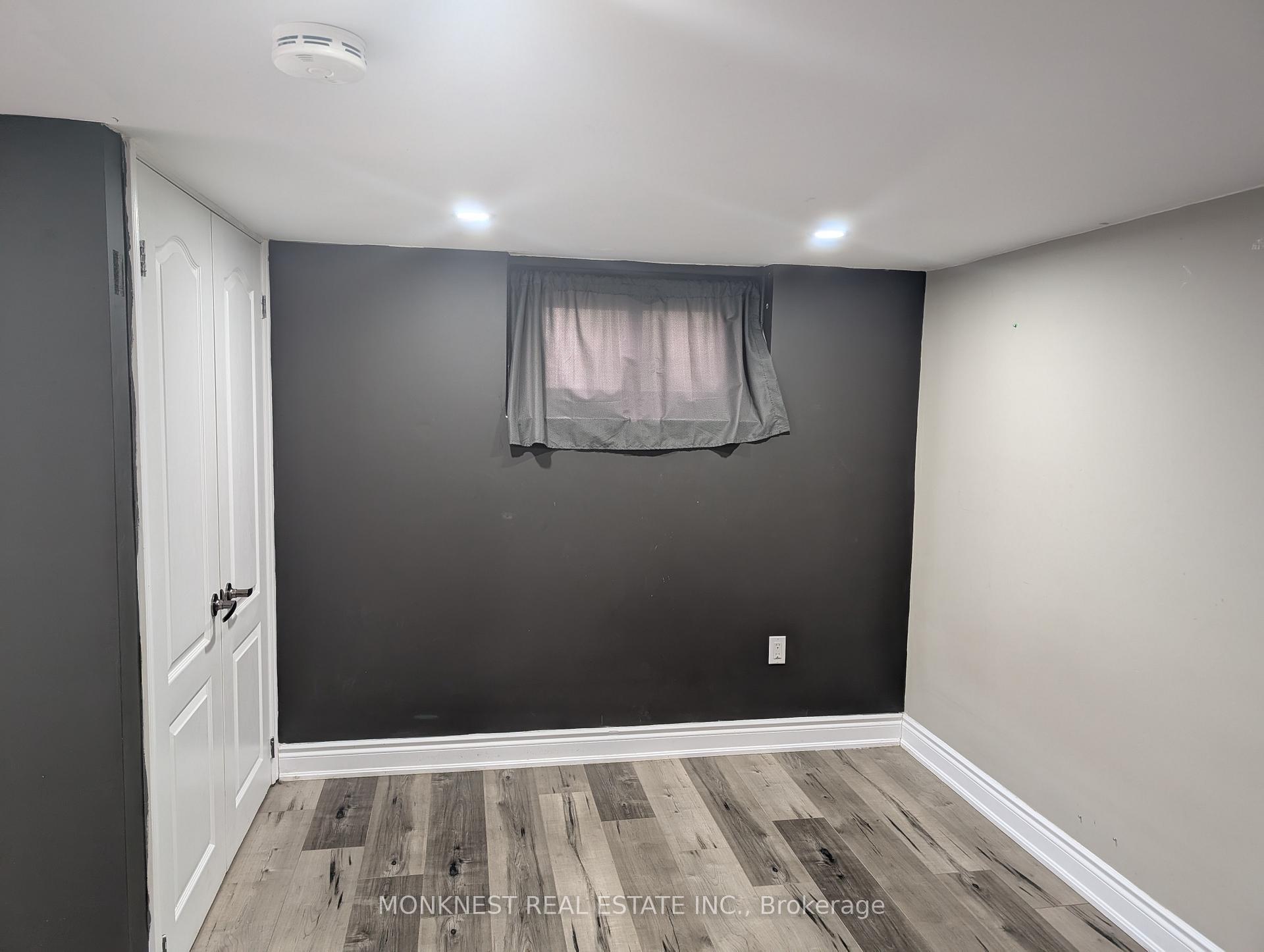 Photo 3 of Unit Lower, 511 Queensdale Avenue, Hamilton, Eastmount — HOMEH