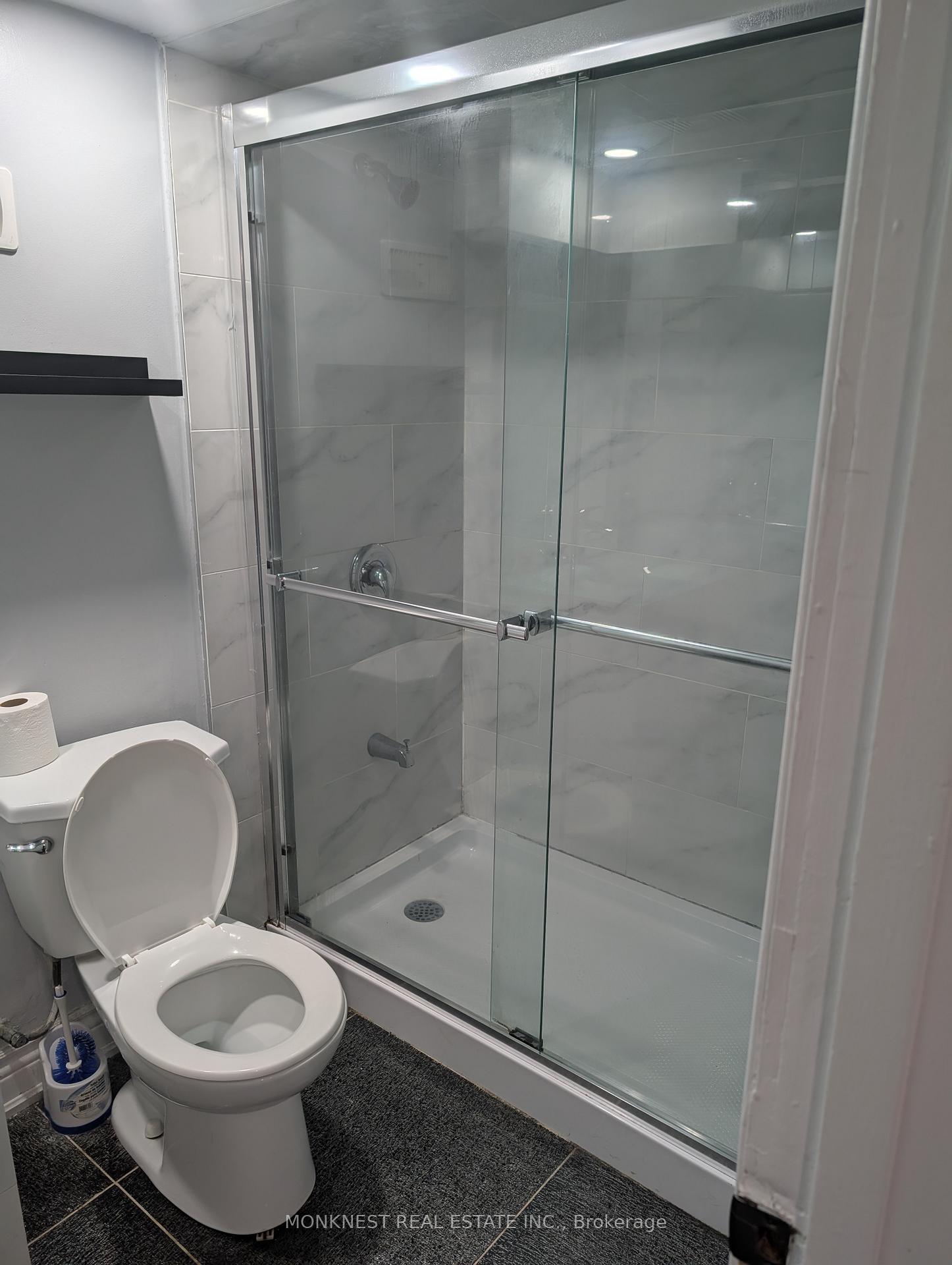 Photo 6 of Unit Lower, 511 Queensdale Avenue, Hamilton, Eastmount — HOMEH