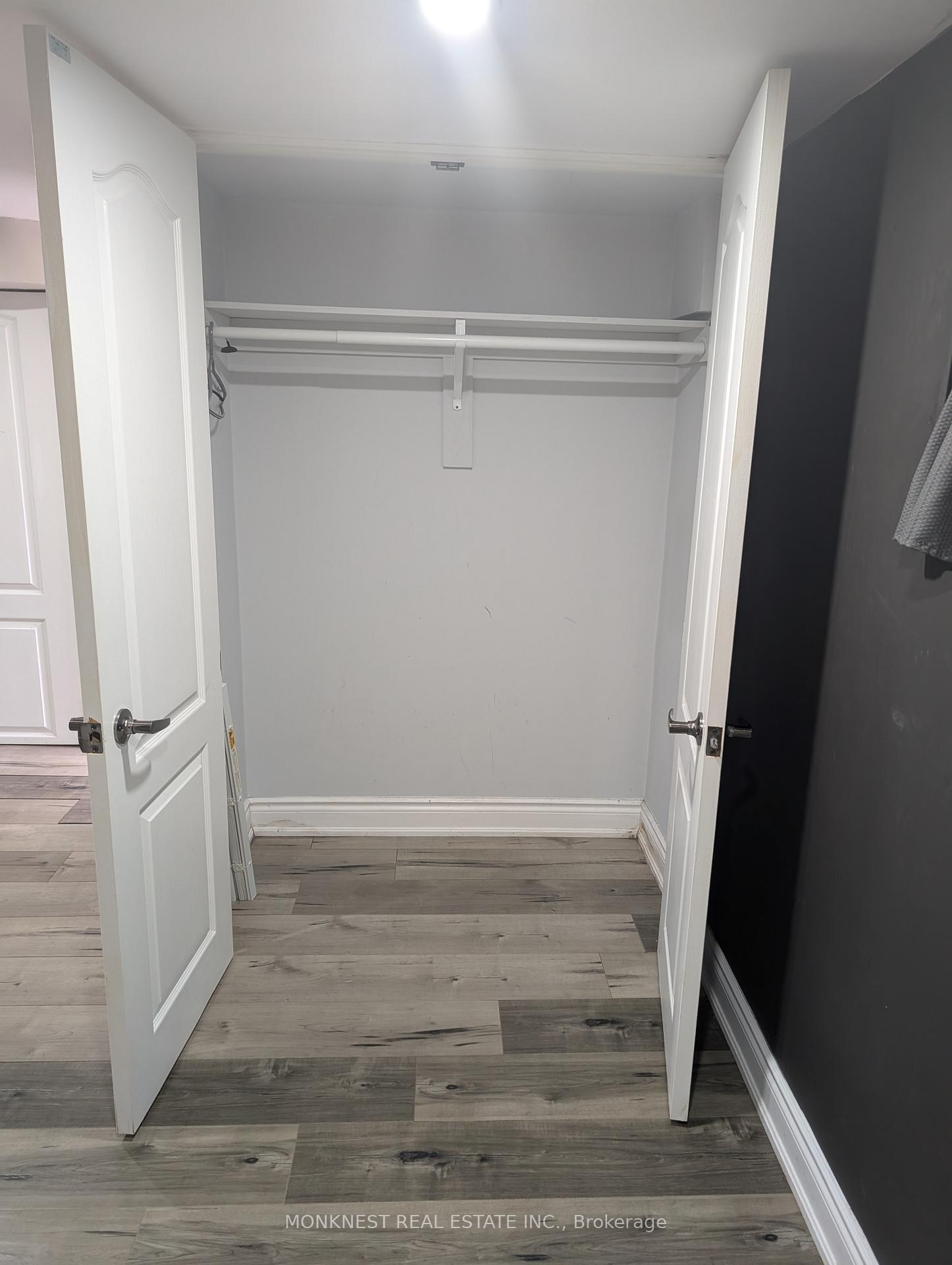 Photo 7 of Unit Lower, 511 Queensdale Avenue, Hamilton, Eastmount — HOMEH